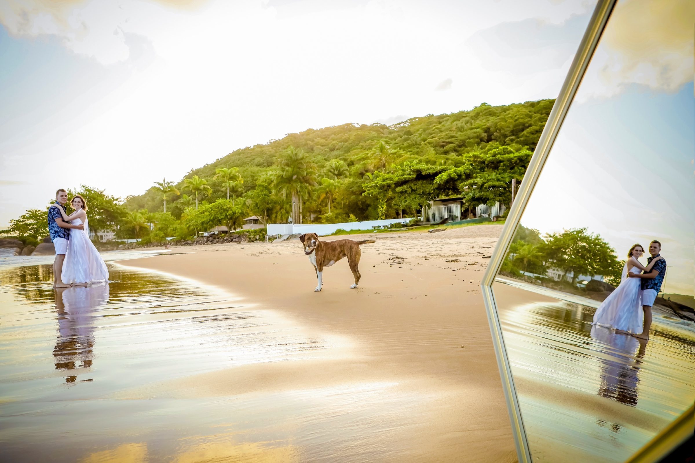 Foto de Wilian Sieminski 3