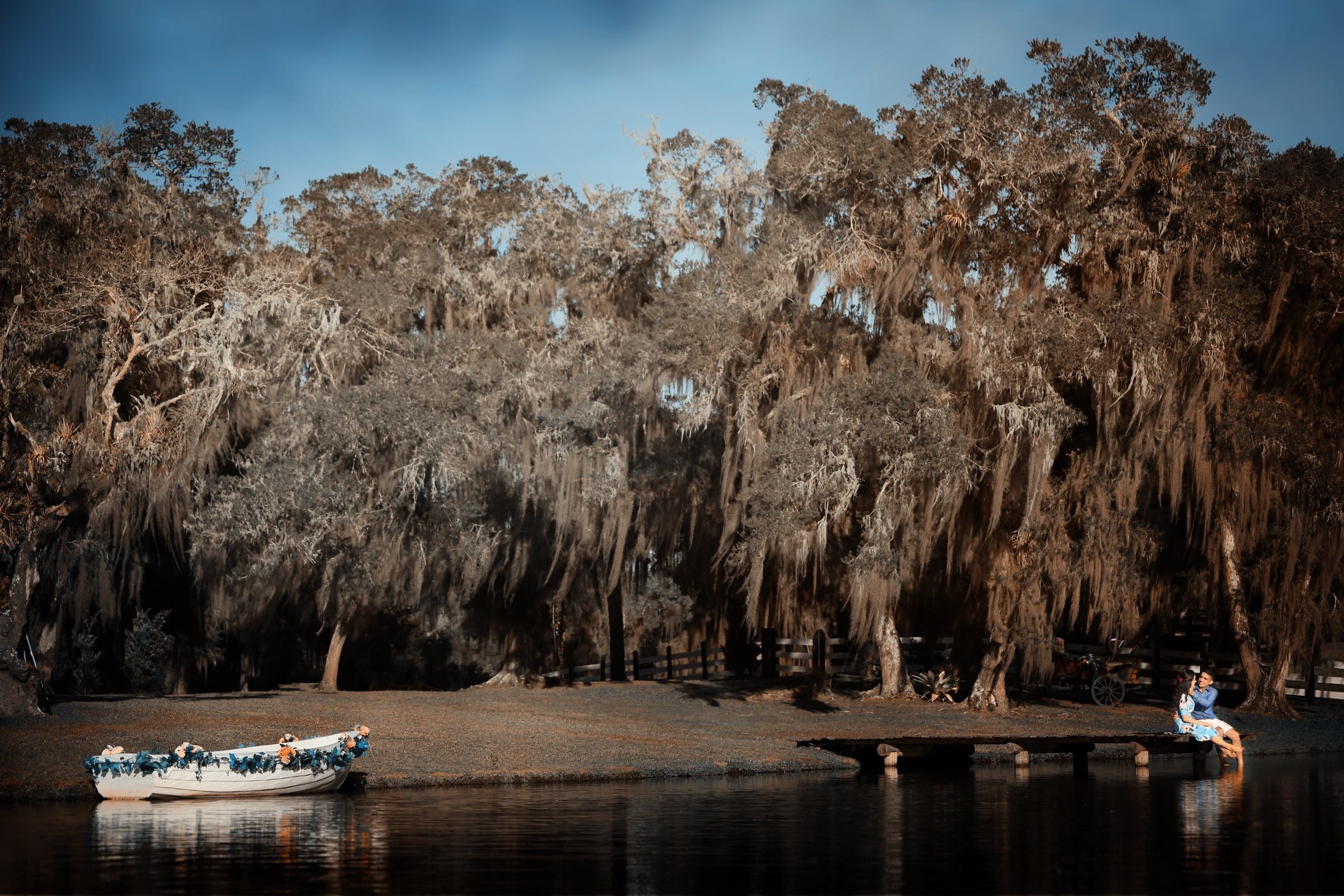 Foto de Wilian Sieminski 12