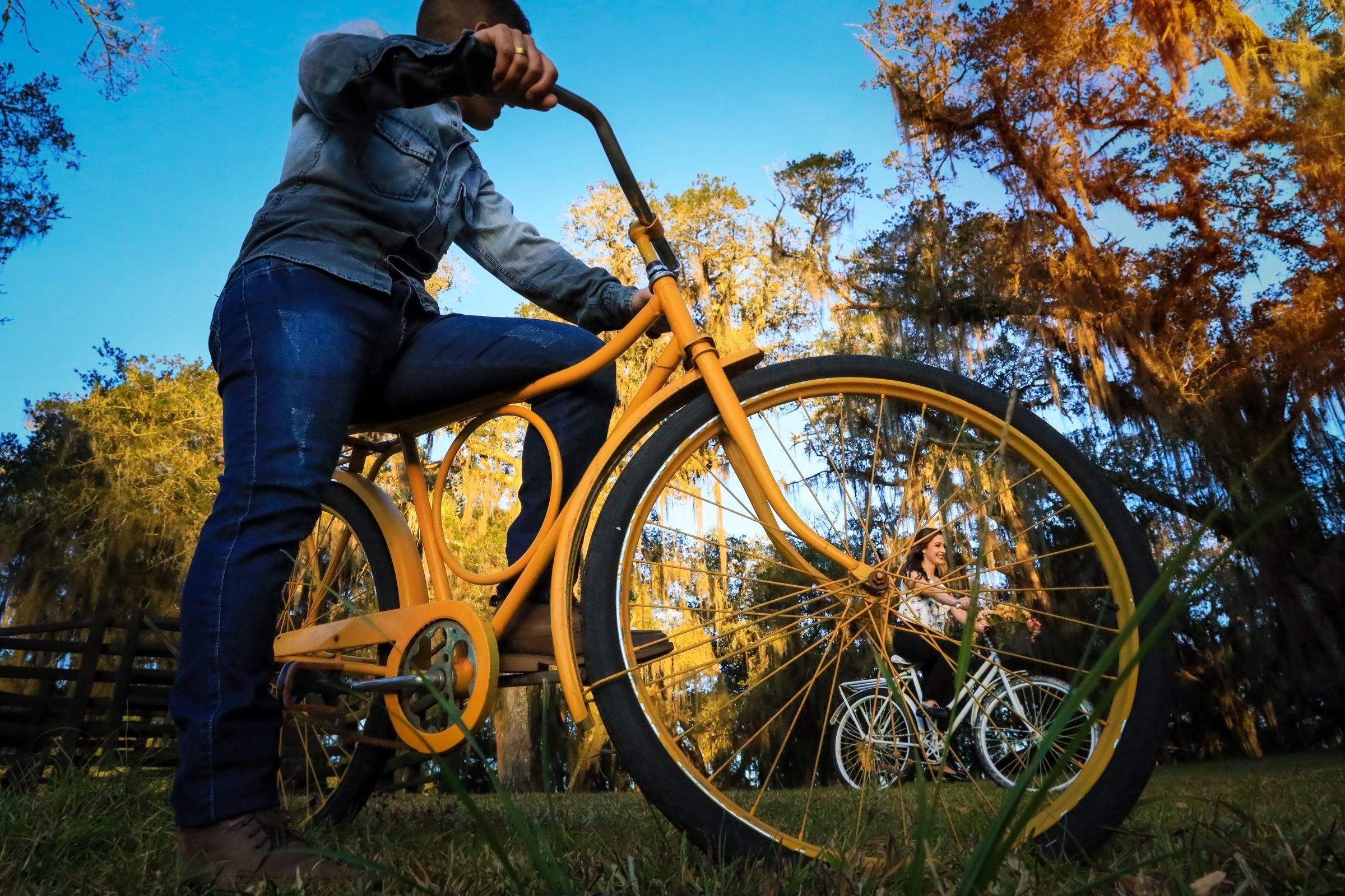 Foto de Wilian Sieminski 9