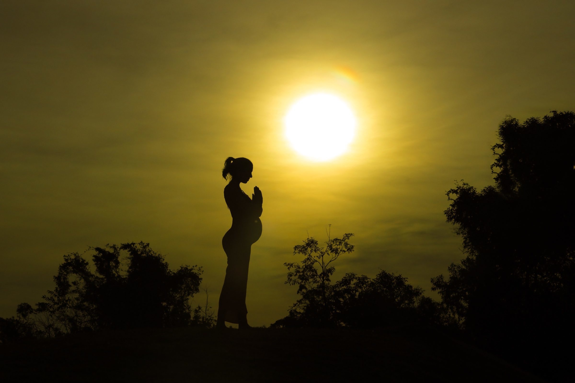 Foto de Wilian Sieminski 25