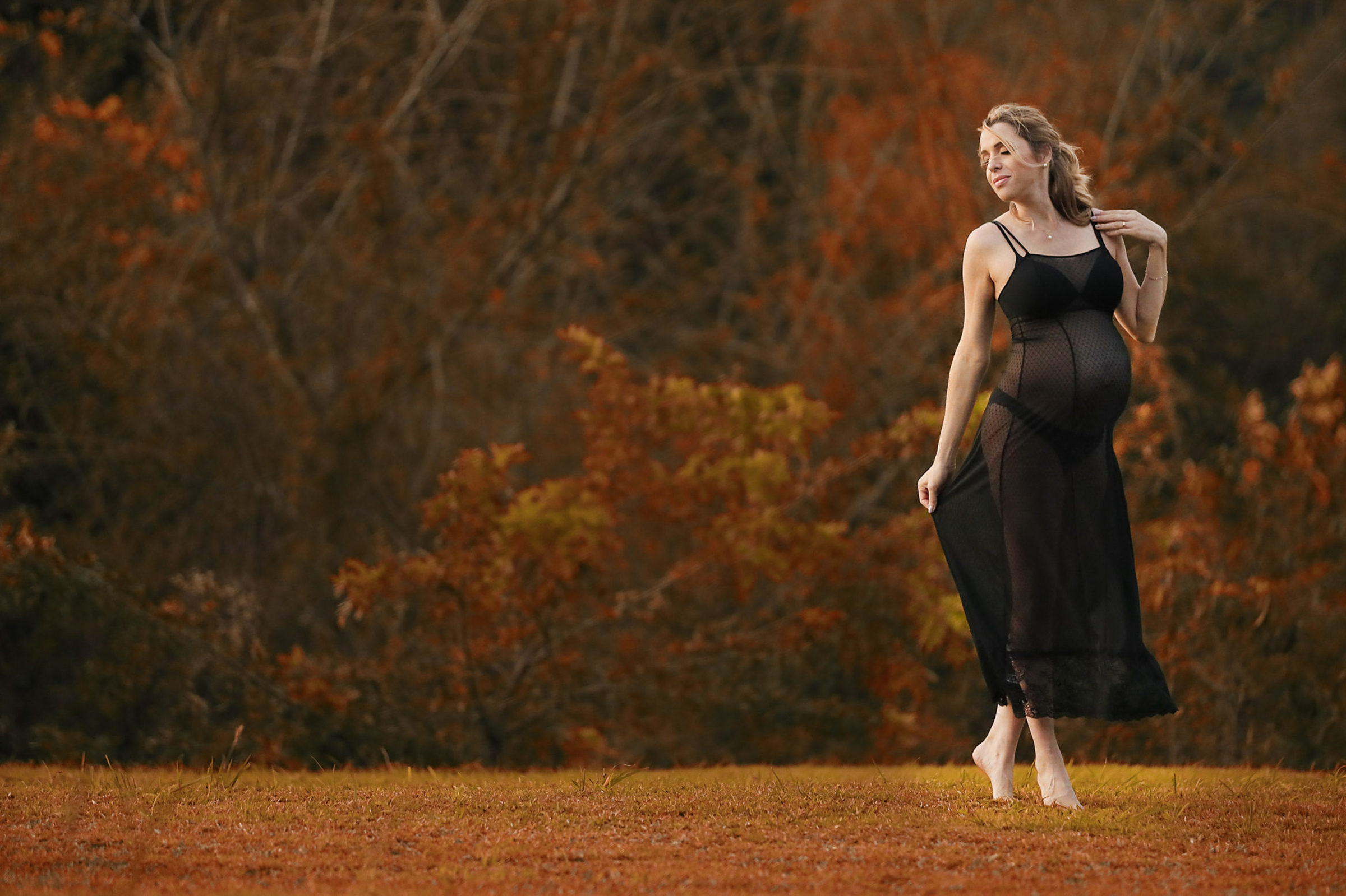 Foto de Wilian Sieminski 23