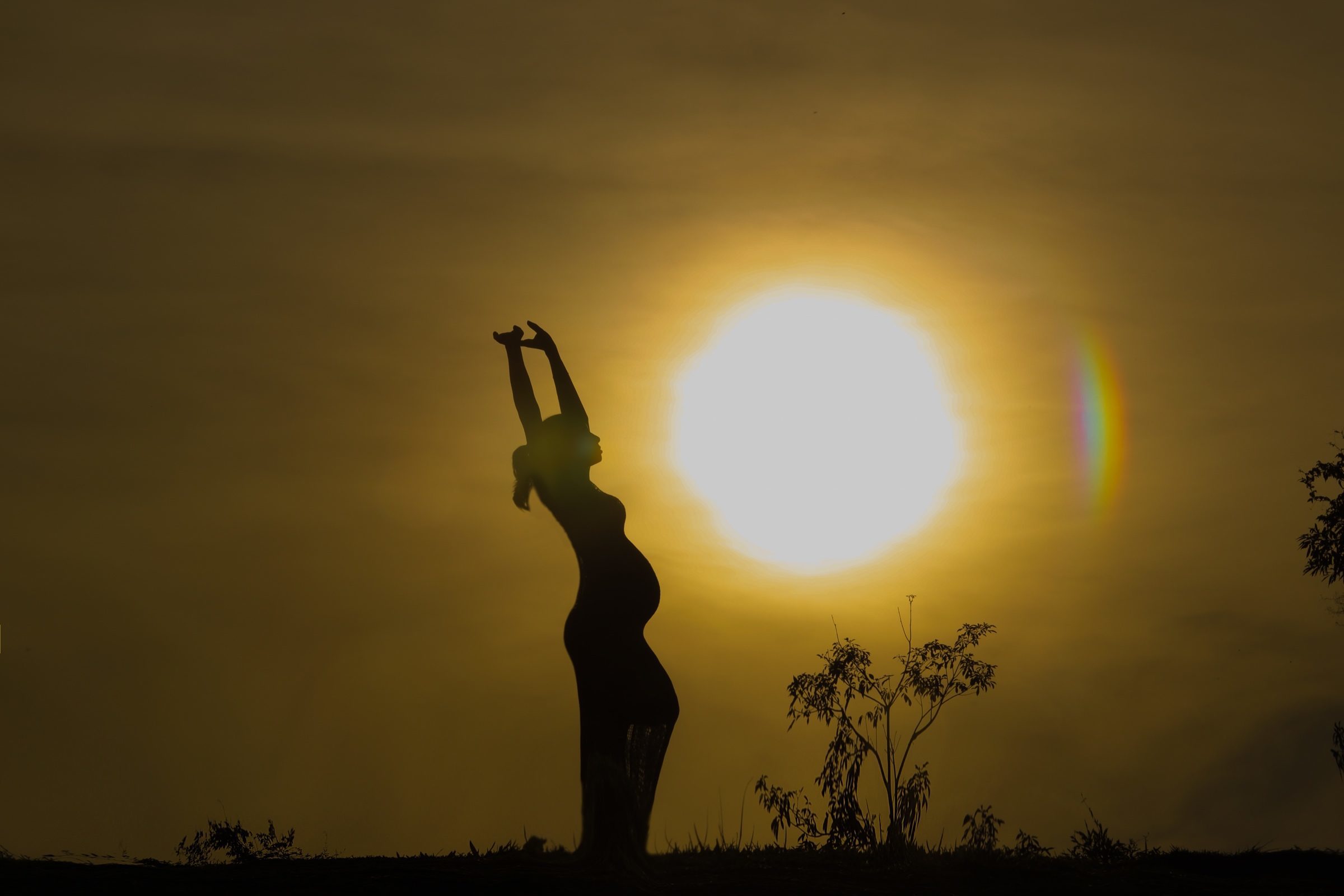 Foto de Wilian Sieminski 24