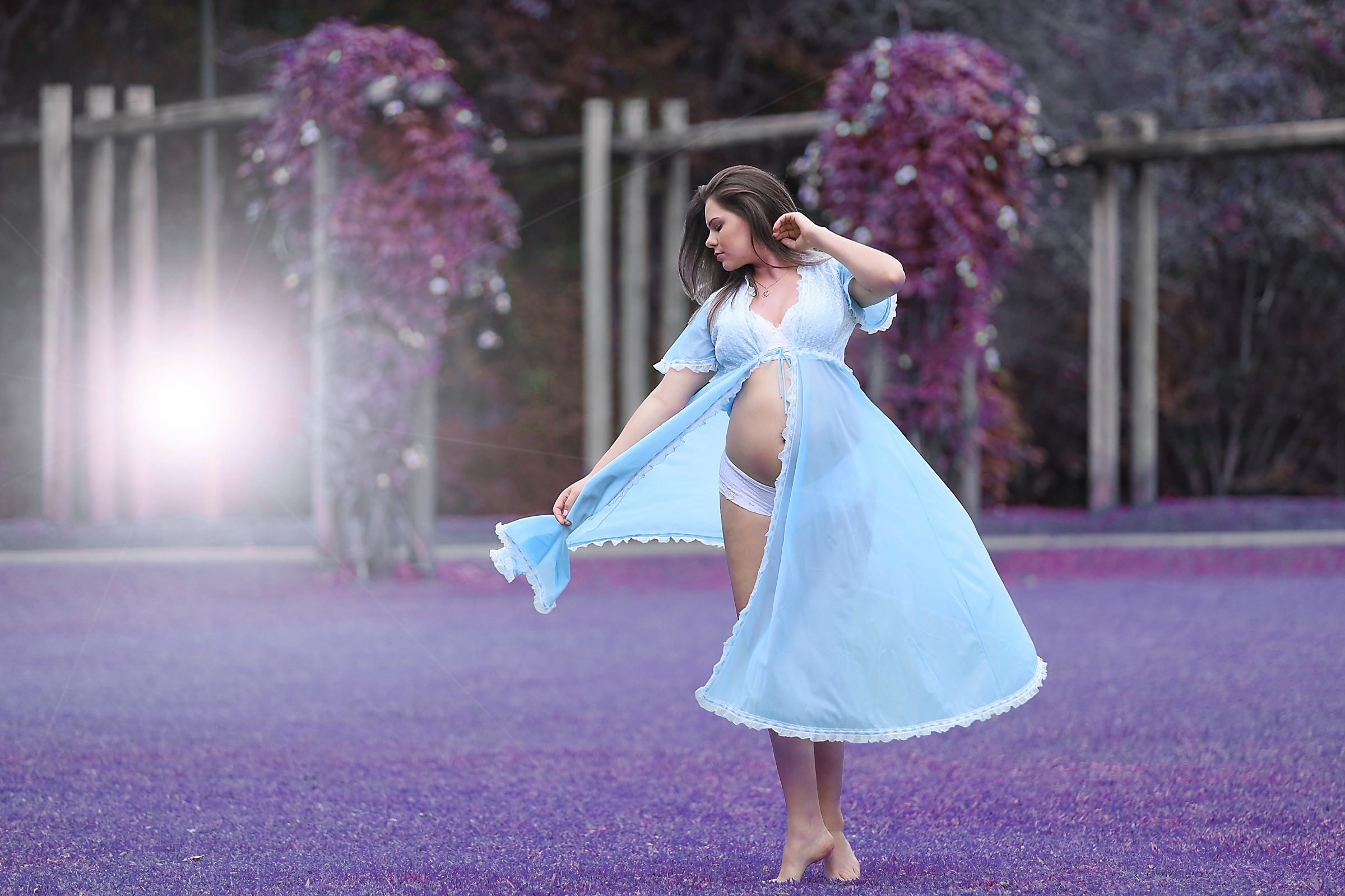 Foto de Wilian Sieminski 21