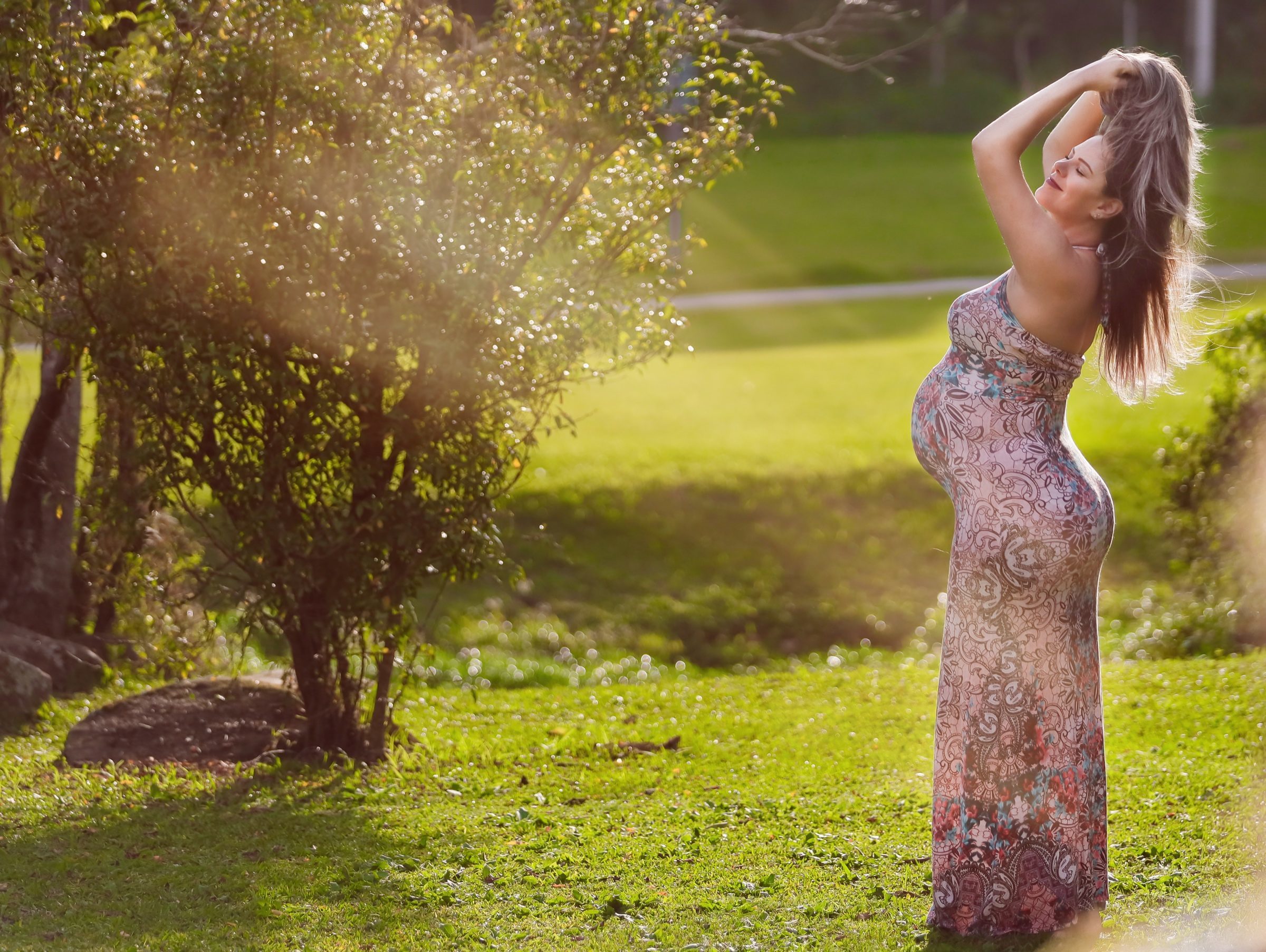 Foto de Wilian Sieminski 22