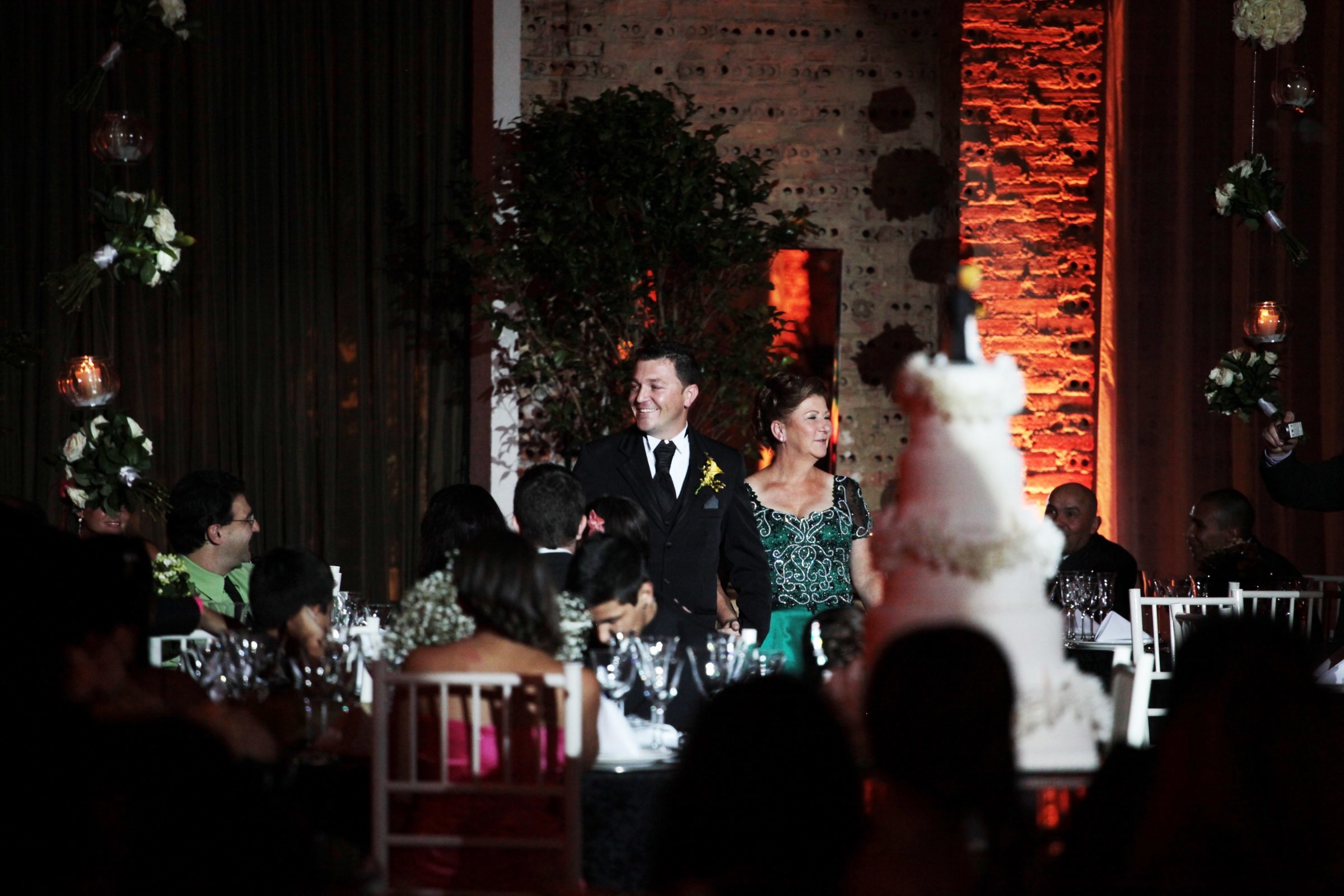 Foto de Wilian Sieminski 15