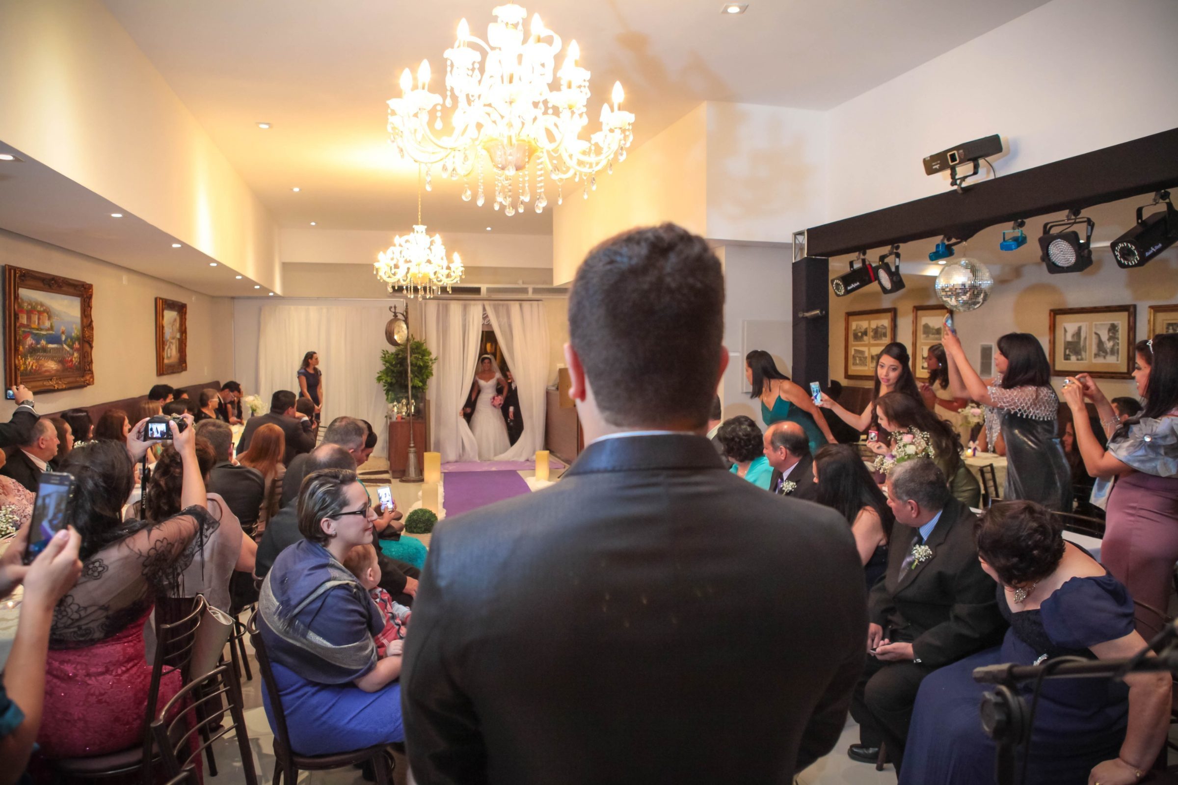 Foto de Wilian Sieminski 13