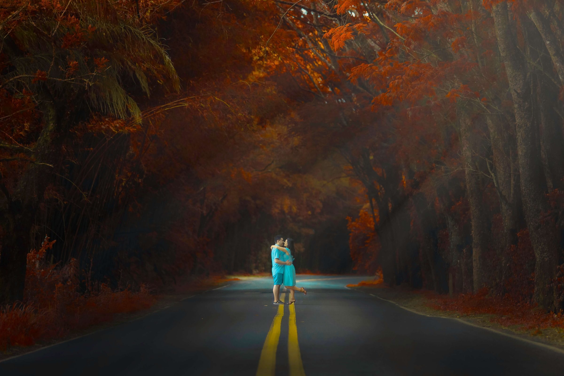 Foto de Wilian Sieminski 5