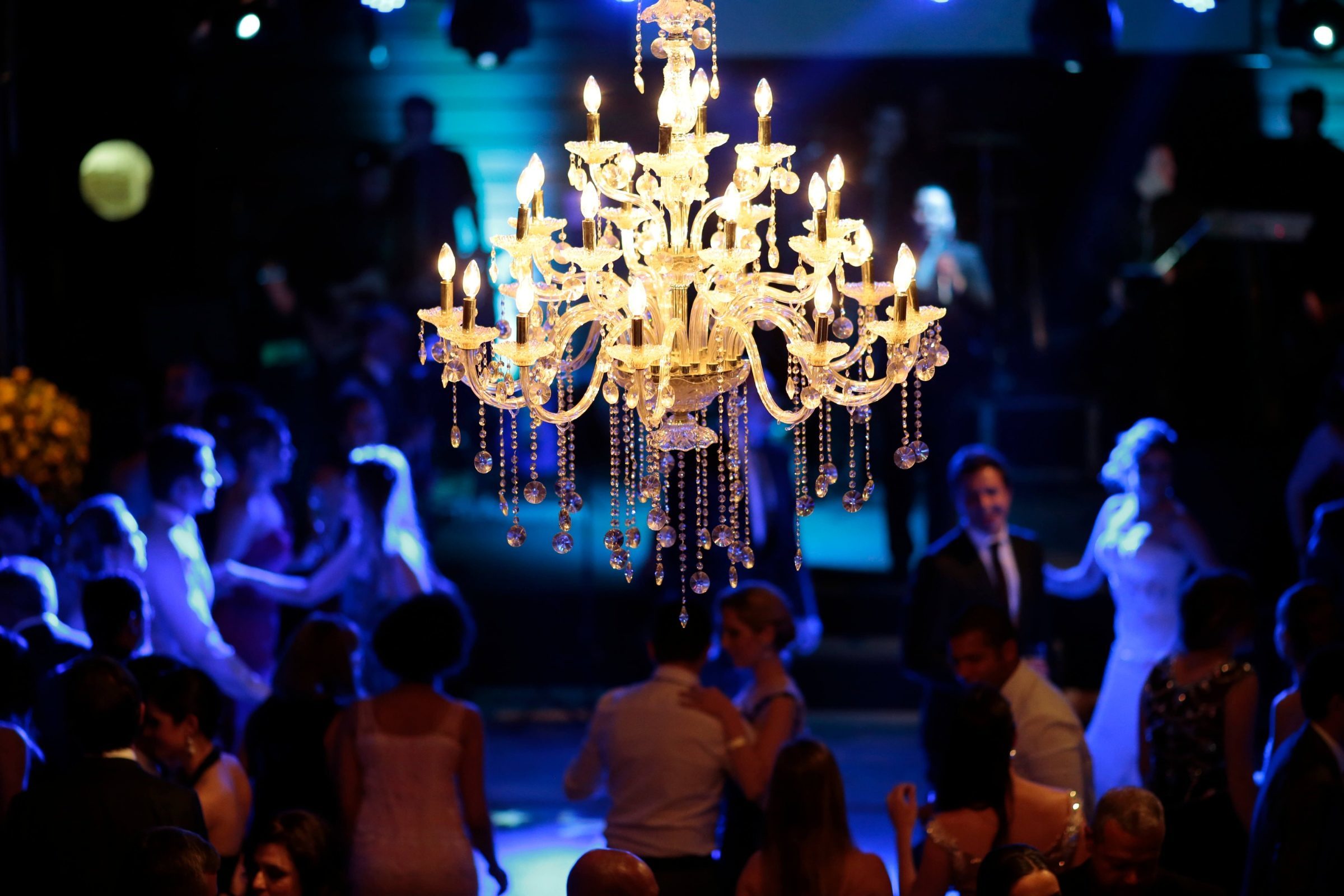 Foto de Wilian Sieminski 14