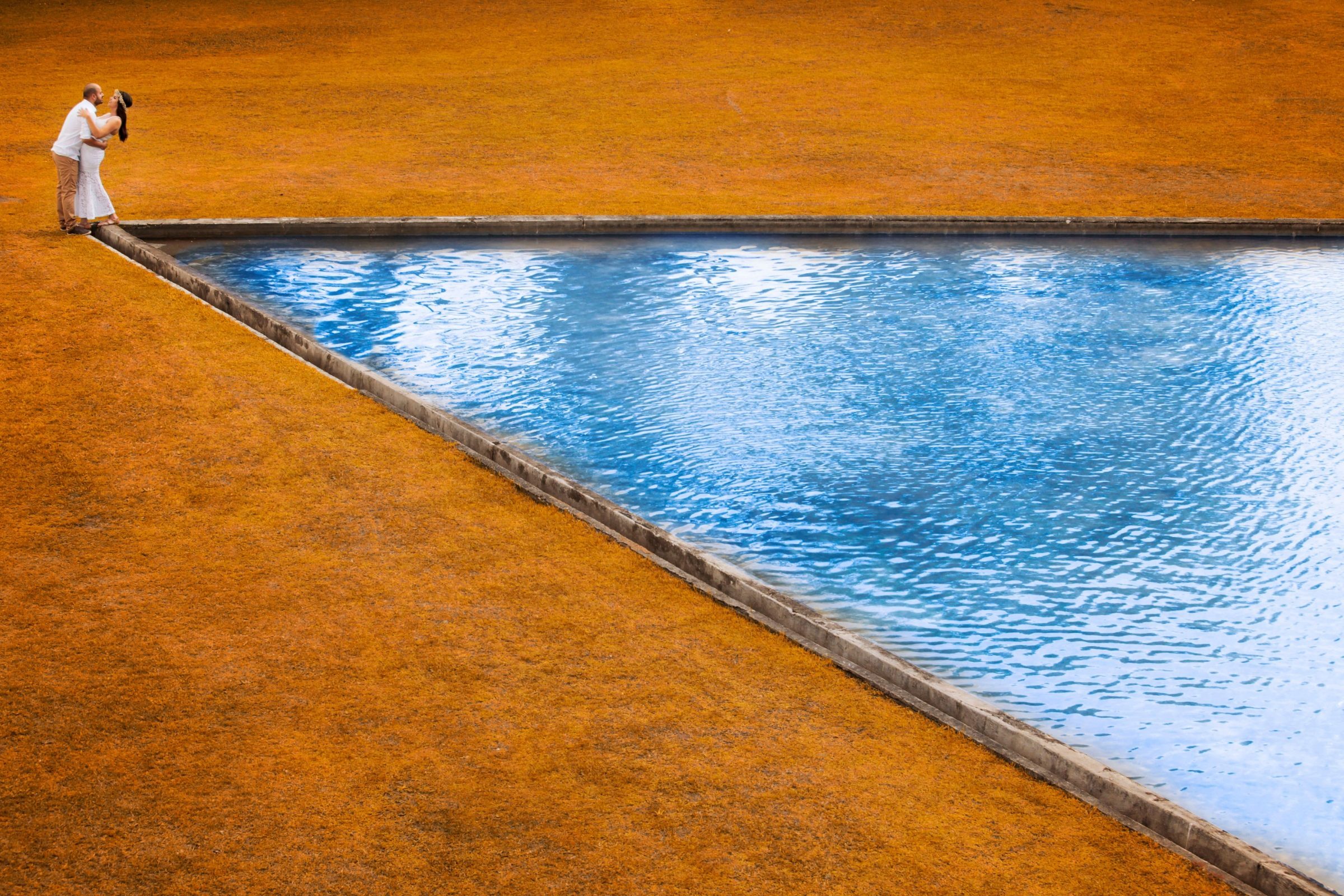 Foto de Wilian Sieminski 4