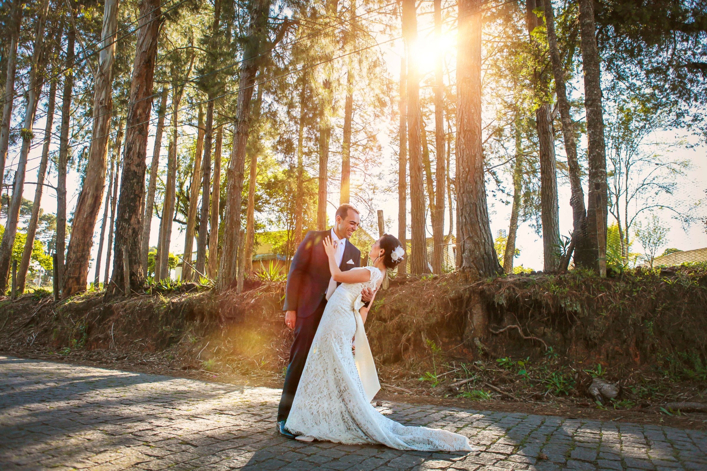 Foto de Wilian Sieminski 10