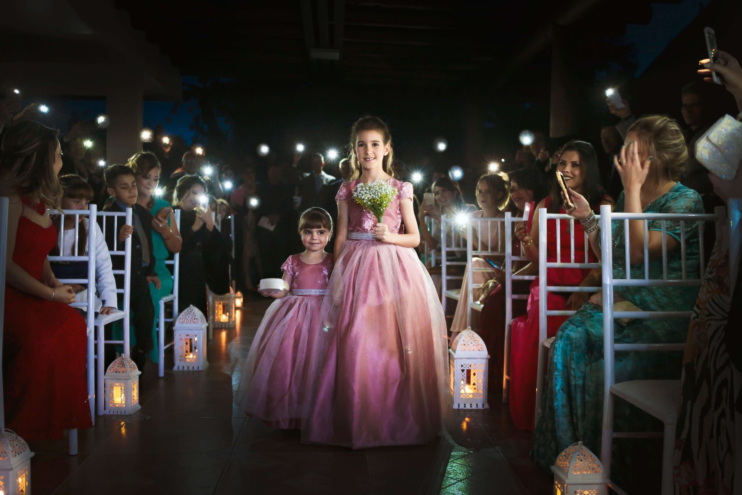 Foto de Wilian Sieminski 20