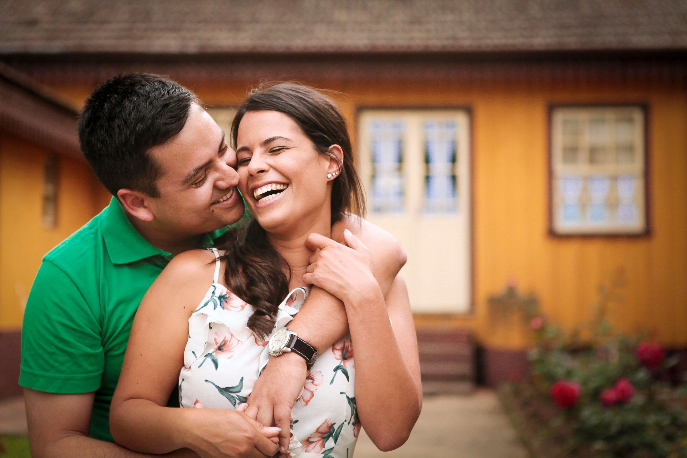 Foto de Wilian Sieminski 19