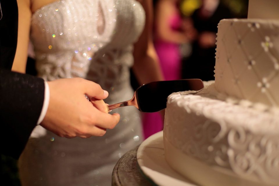 Magali e Bruno - Taboo