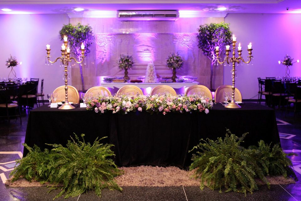 Jéssica e Dyonathan - Dom Antônio