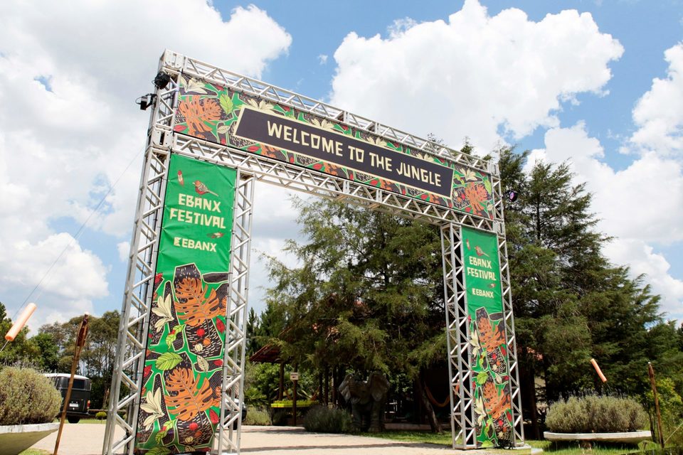 Ebanx - Sítio do Caqui