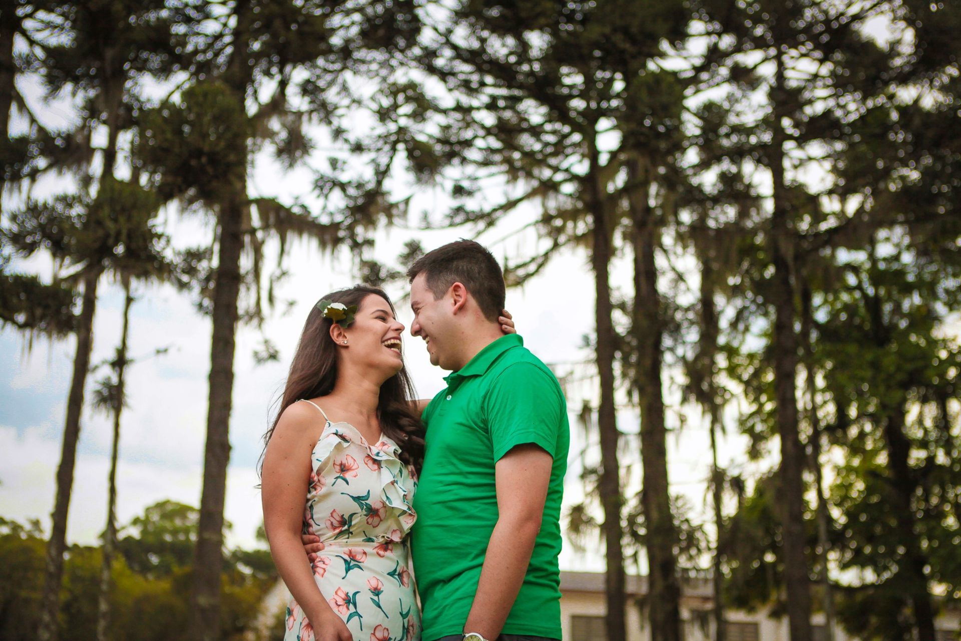 Foto  SOBRE AS FOTOS DO ENSAIO - Imagem 0