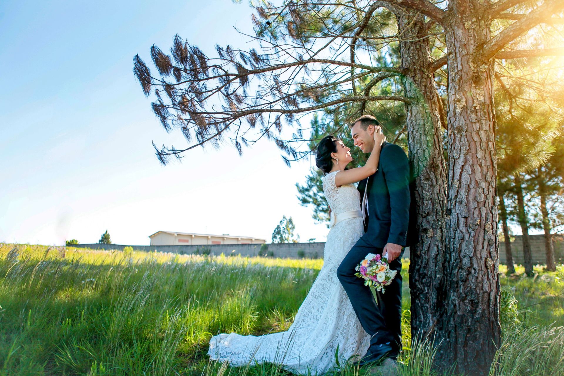 Foto PORQUE FOTO DE CASAMENTO É TÃO CARO? - Imagem 1