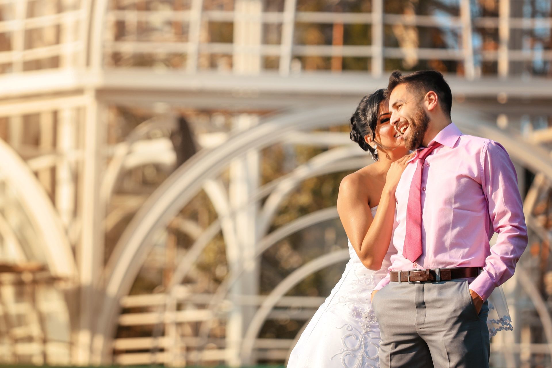 Foto 07 LUGARES GRÁTIS INCRÍVEIS EM CURITIBA PARA SEU ENSAIO FOTOGRÁFICO - Imagem 14