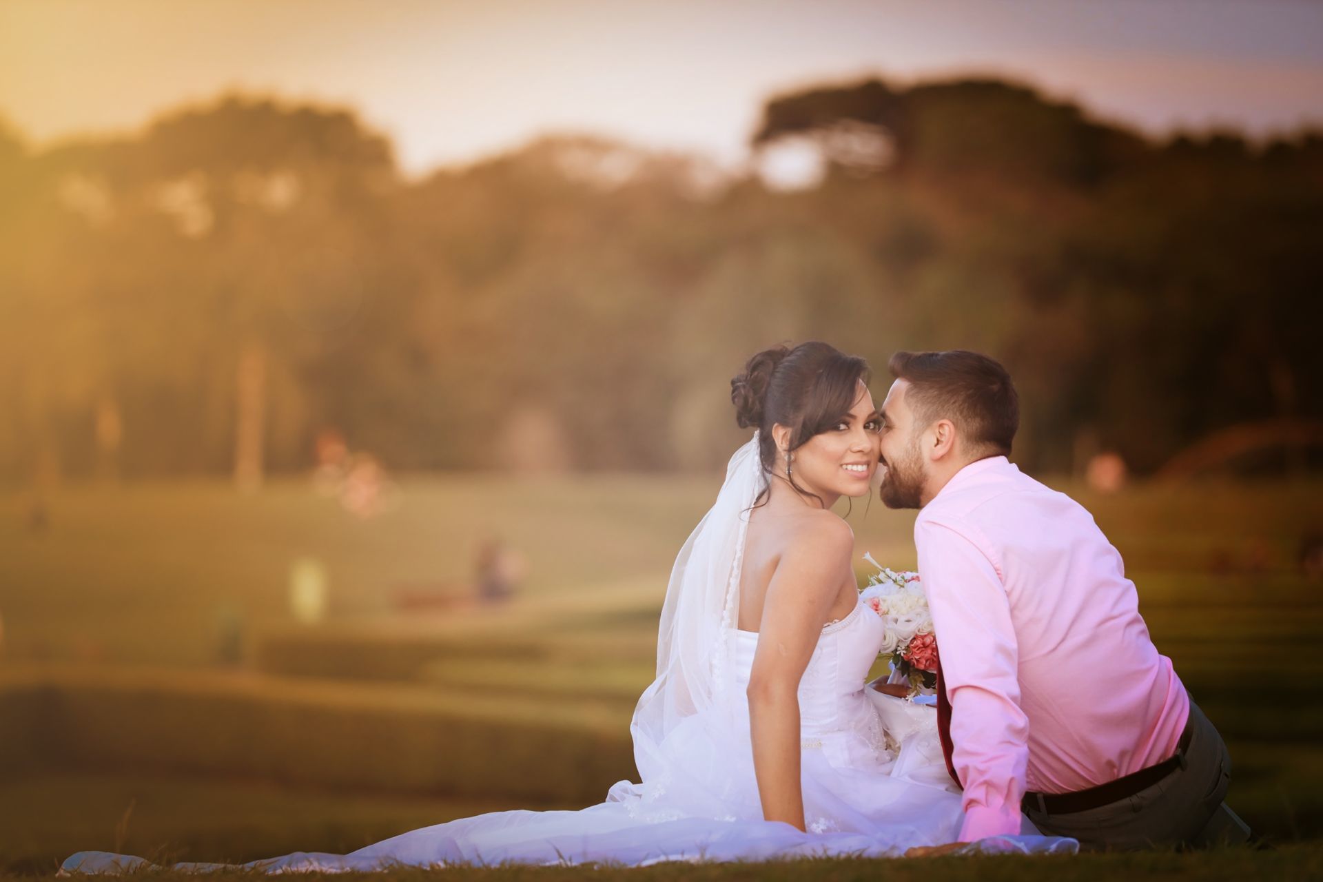 Foto 07 LUGARES GRÁTIS INCRÍVEIS EM CURITIBA PARA SEU ENSAIO FOTOGRÁFICO - Imagem 13
