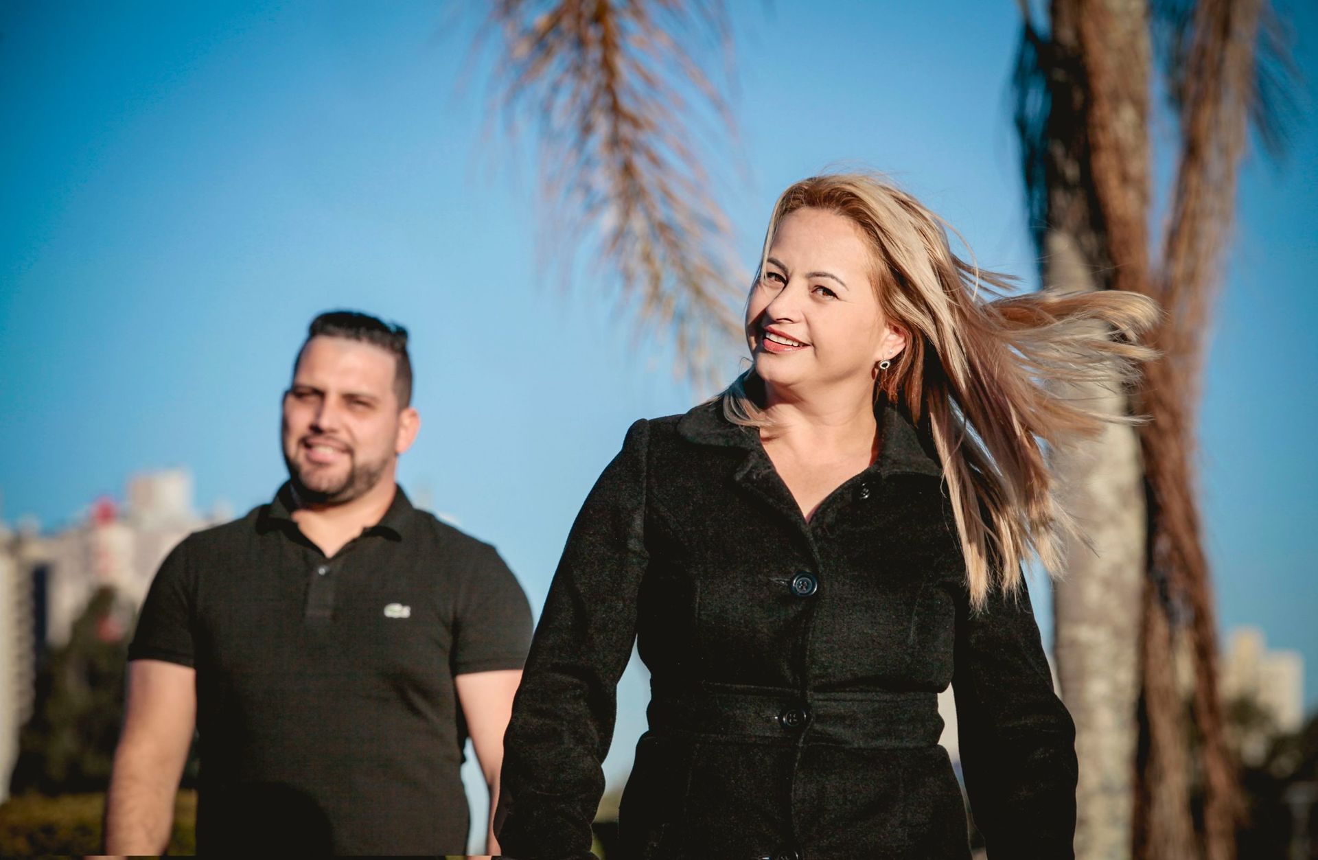 Foto 10 LUGARES GRÁTIS INCRÍVEIS EM CURITIBA PARA SEU ENSAIO FOTOGRÁFICO - Imagem 3