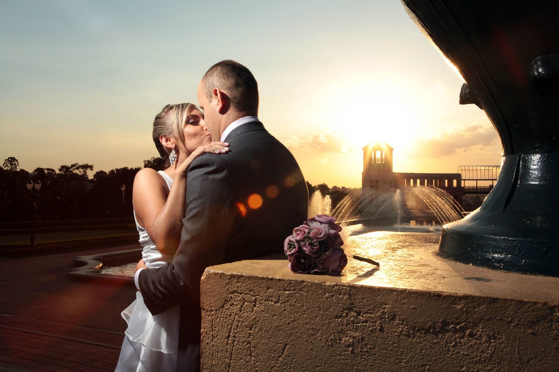 Foto 10 LUGARES GRÁTIS INCRÍVEIS EM CURITIBA PARA SEU ENSAIO FOTOGRÁFICO - Imagem 8