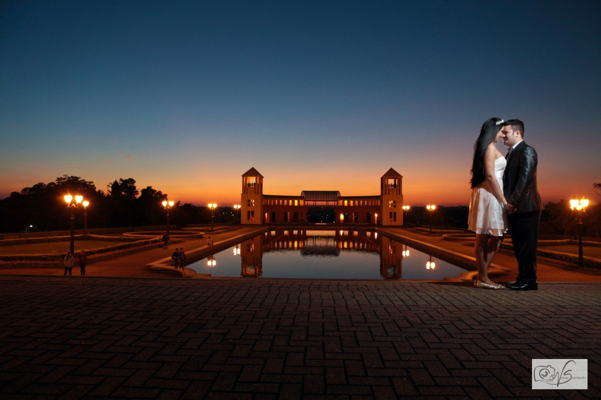 Foto 10 LUGARES GRÁTIS INCRÍVEIS EM CURITIBA PARA SEU ENSAIO FOTOGRÁFICO - Imagem 9