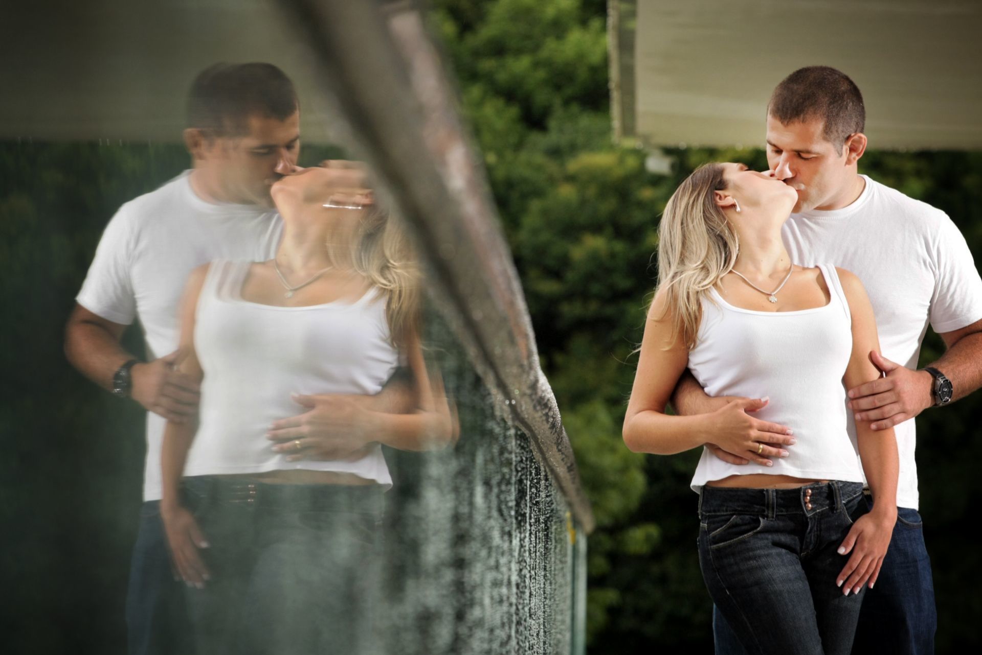 Foto 10 LUGARES GRÁTIS INCRÍVEIS EM CURITIBA PARA SEU ENSAIO FOTOGRÁFICO - Imagem 10